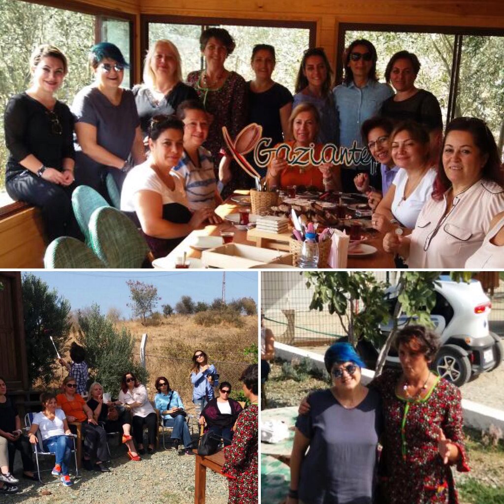 antepli-kadin-ziyaret