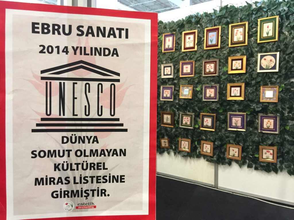 estetikebru-unesco