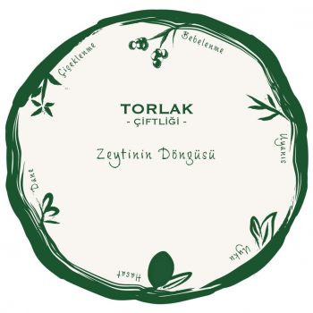 52befac1-7086-428e-a0ba-1393c39446ca